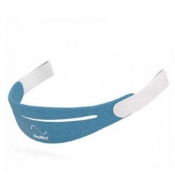 Replacement Headgear Strap for AirFit N30i & P30i  by ResMed